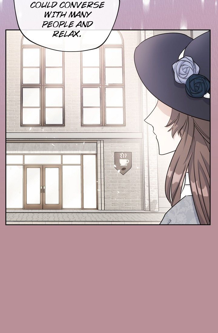Page 88 of Chapter 84