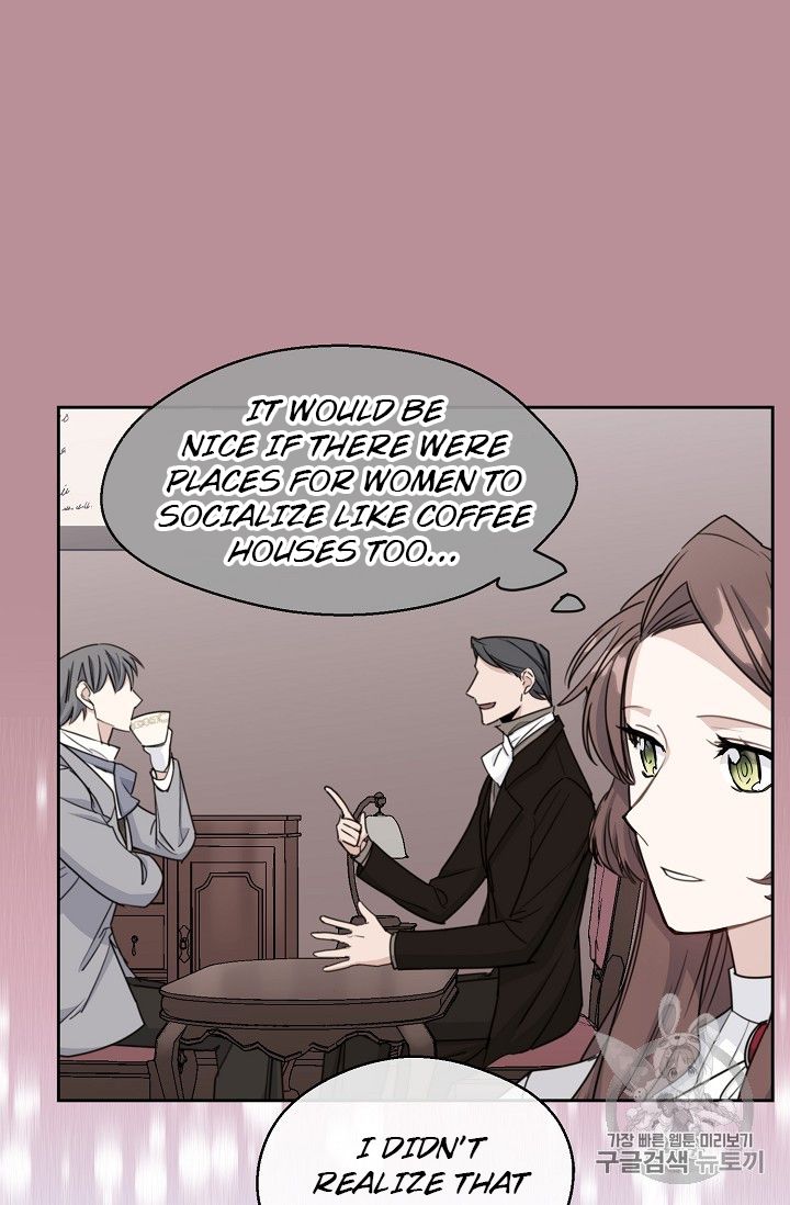 Page 89 of Chapter 84