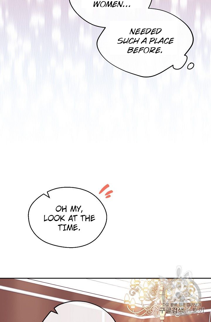 Page 90 of Chapter 84