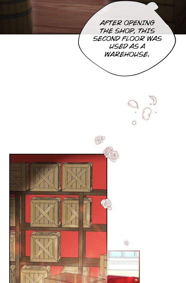 Page 96 of Chapter 84