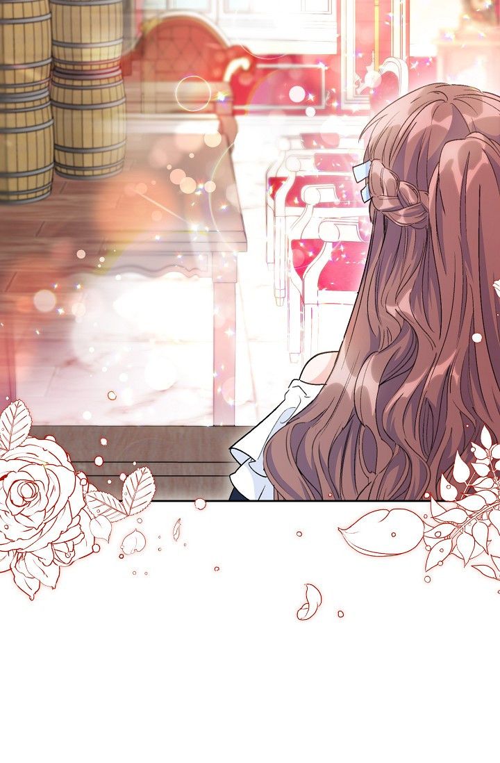 Page 98 of Chapter 84