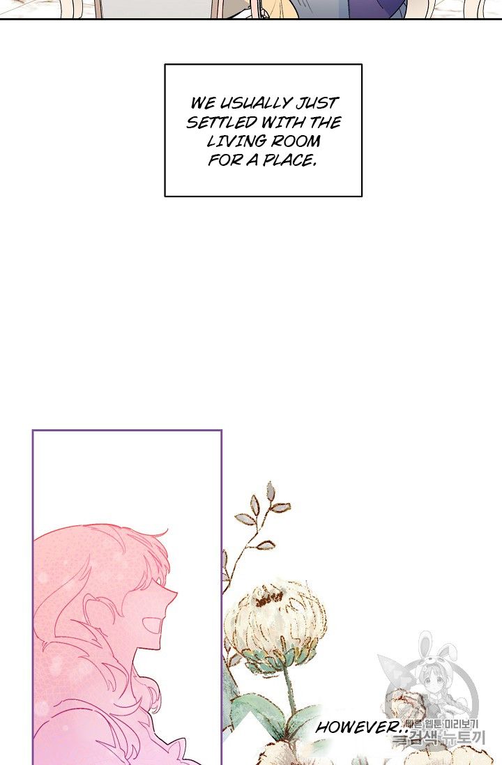Page 2 of Chapter 85