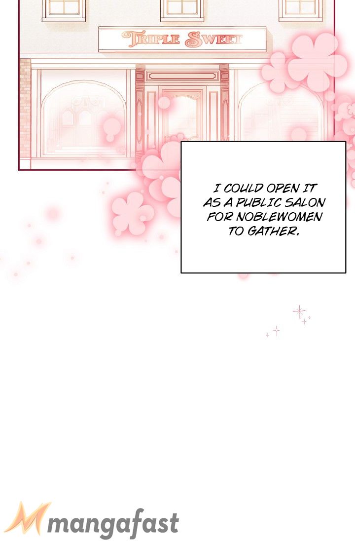Page 5 of Chapter 85