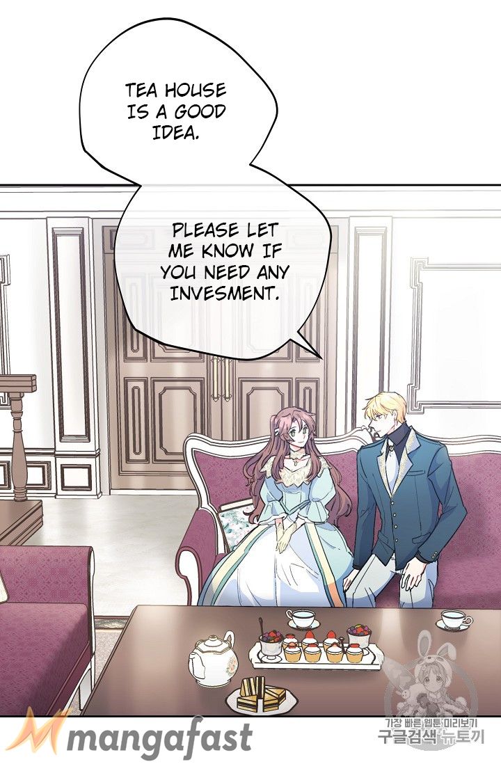 Page 6 of Chapter 85