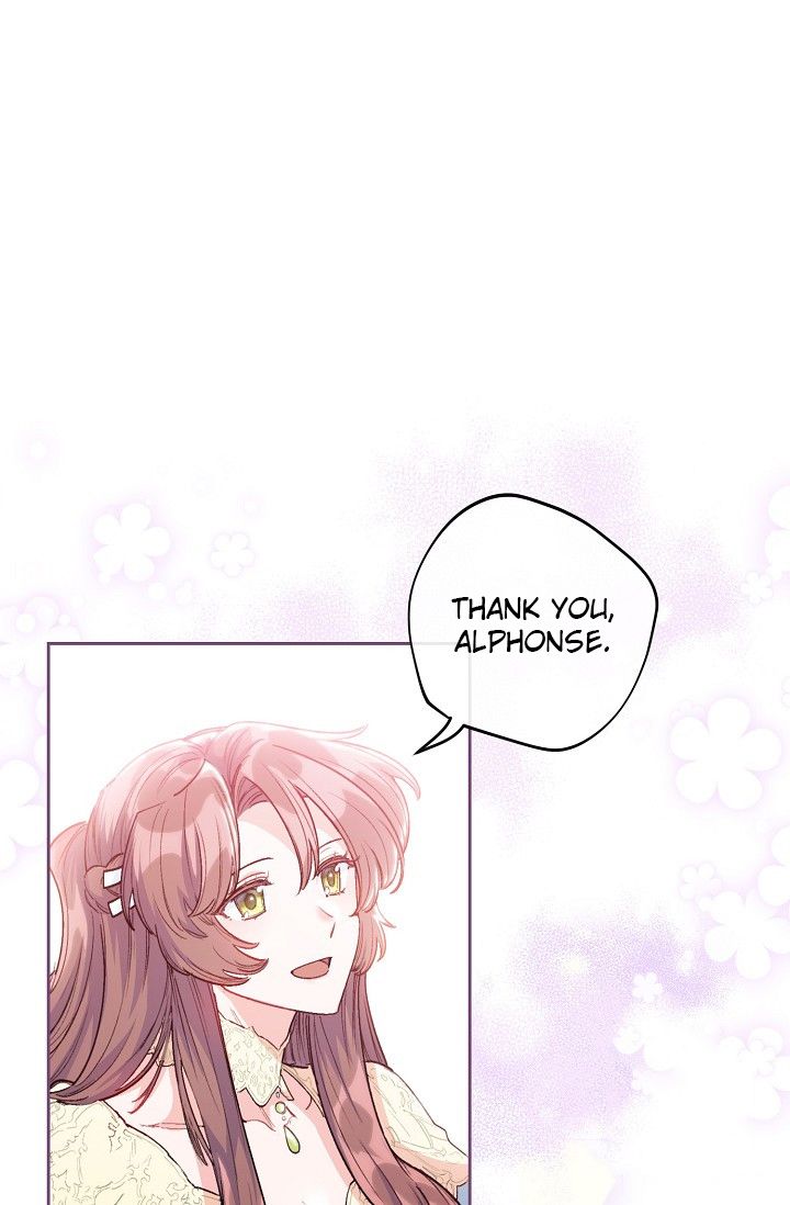Page 7 of Chapter 85