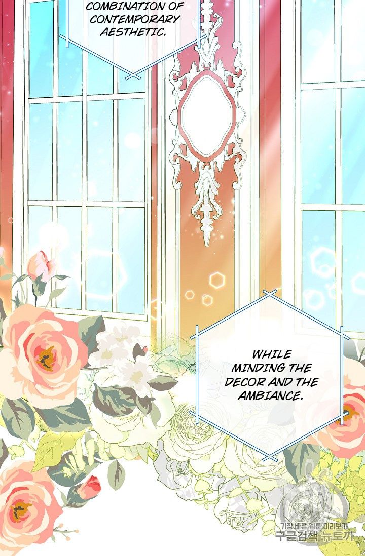 Page 16 of Chapter 85