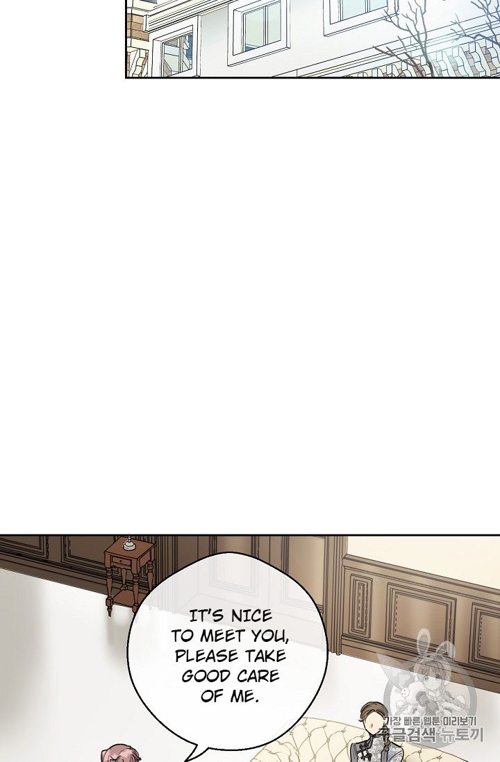 Page 22 of Chapter 85