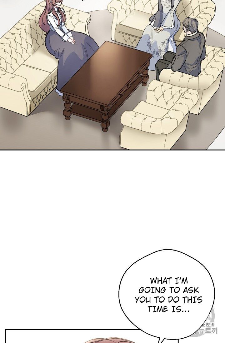Page 23 of Chapter 85