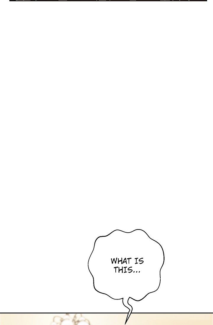 Page 26 of Chapter 85