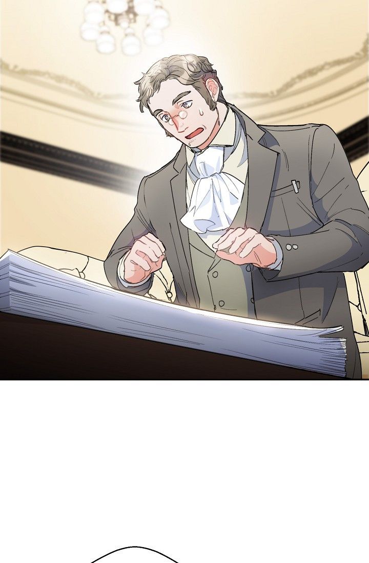 Page 27 of Chapter 85