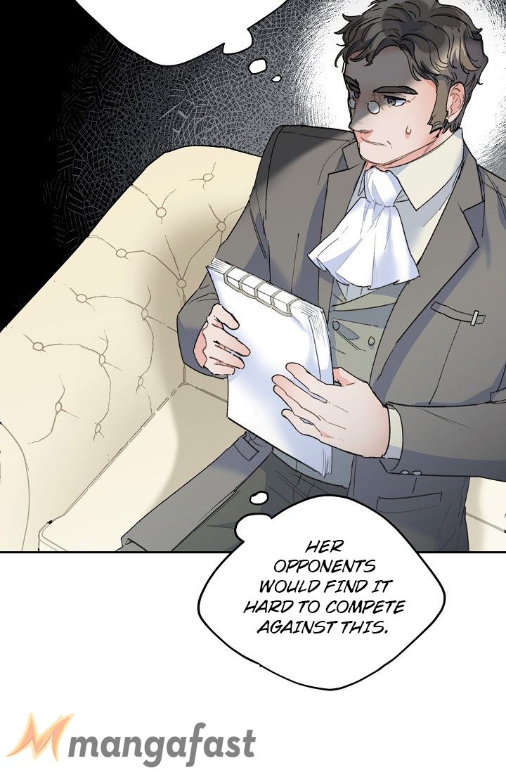Page 33 of Chapter 85