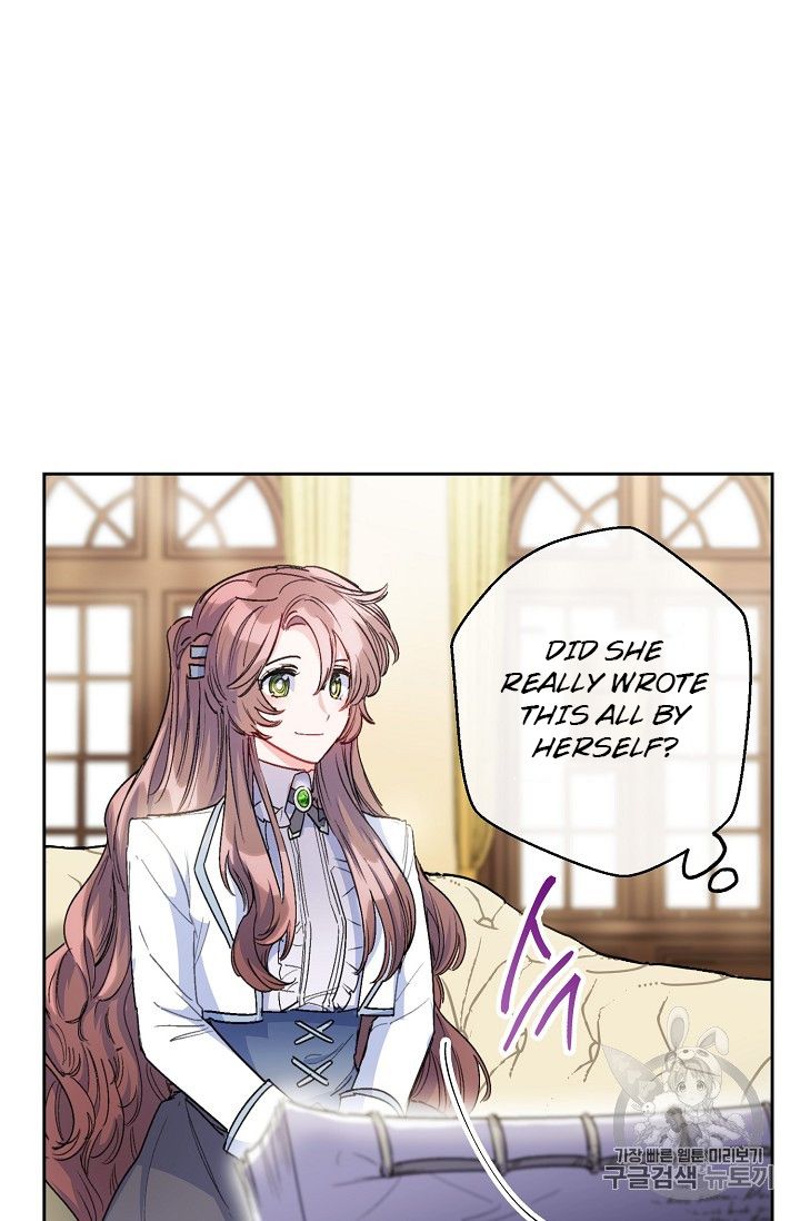 Page 34 of Chapter 85