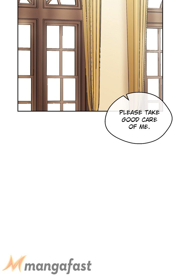 Page 39 of Chapter 85