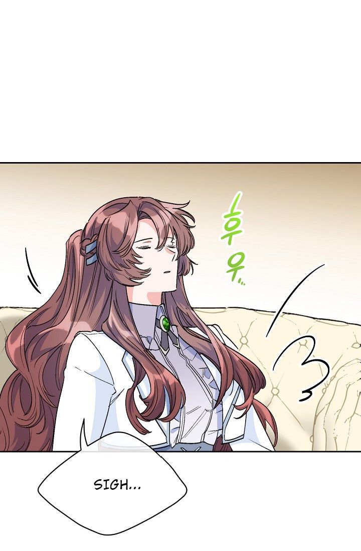 Page 40 of Chapter 85