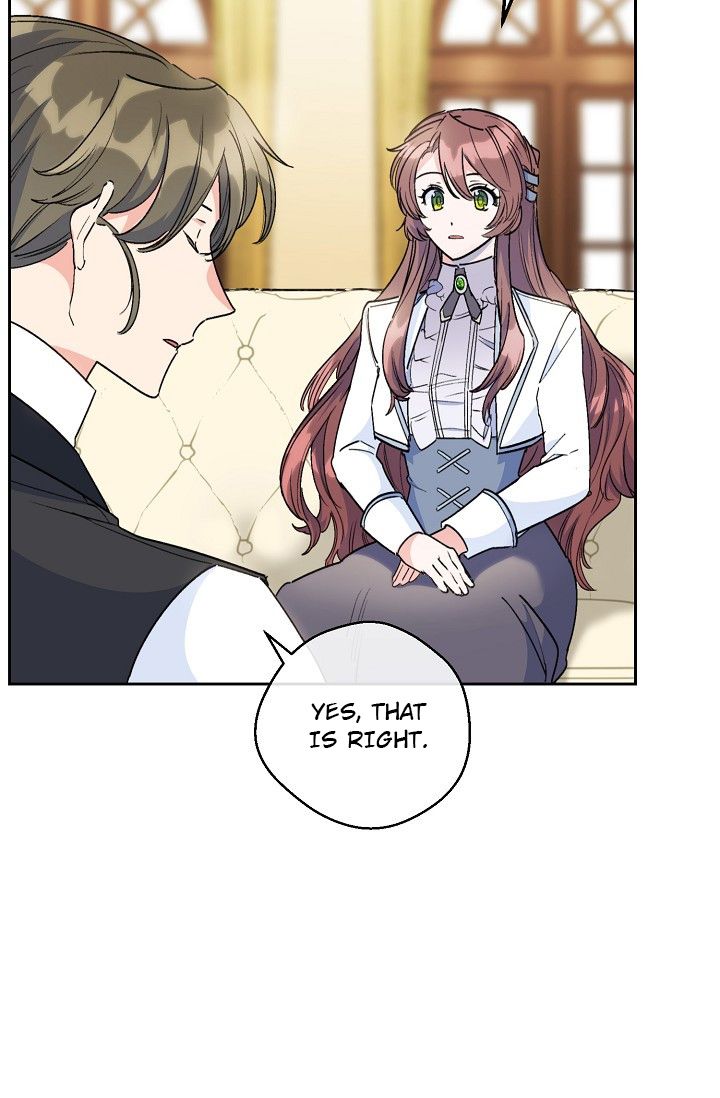 Page 44 of Chapter 85