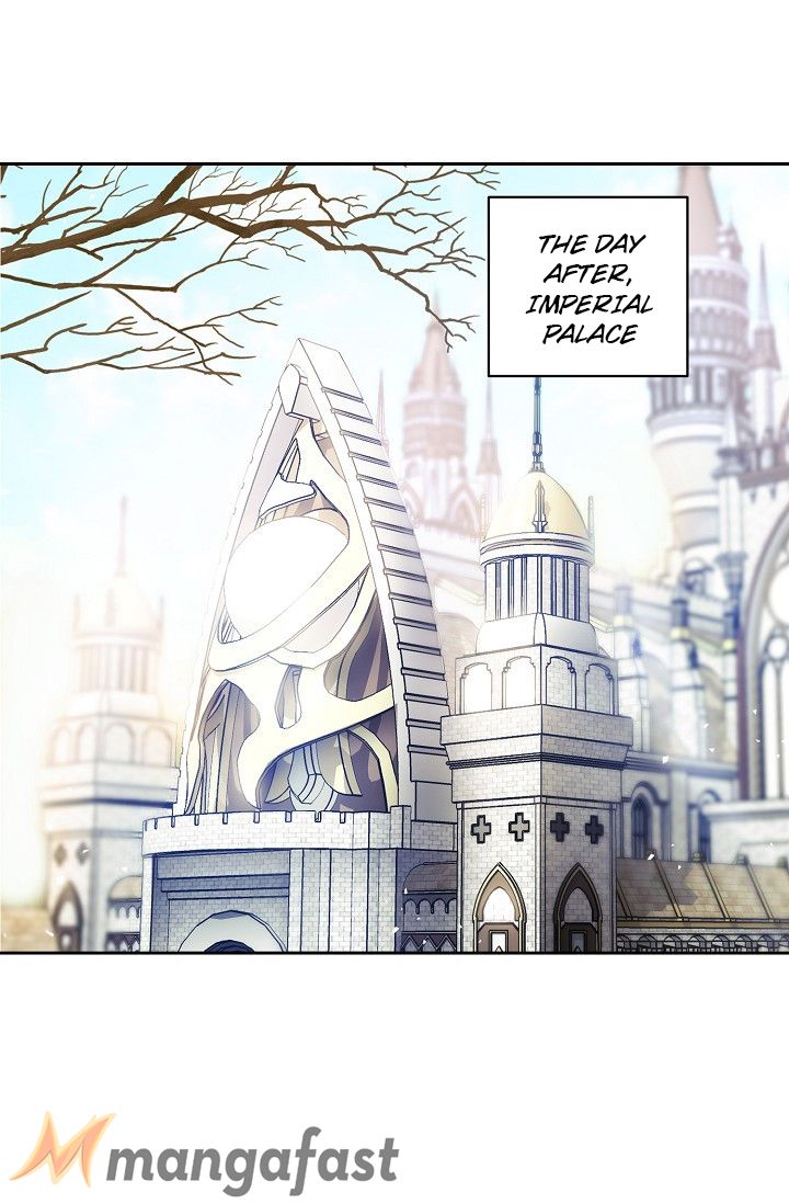 Page 47 of Chapter 85