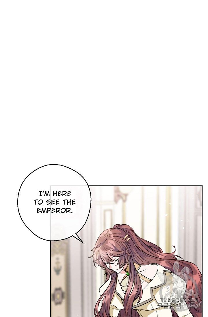 Page 48 of Chapter 85