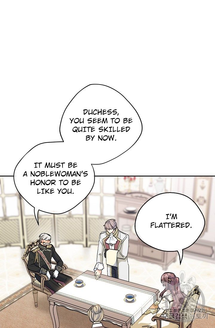 Page 51 of Chapter 85