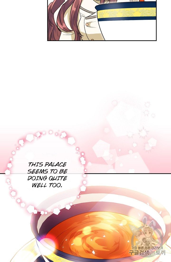 Page 53 of Chapter 85