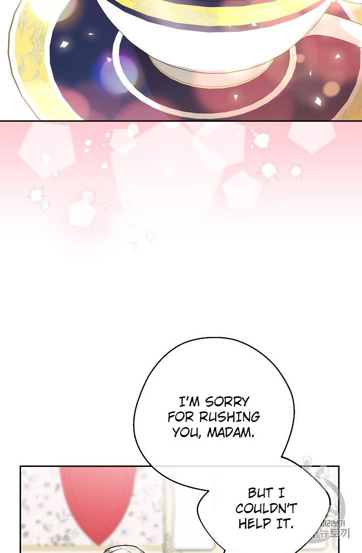 Page 54 of Chapter 85