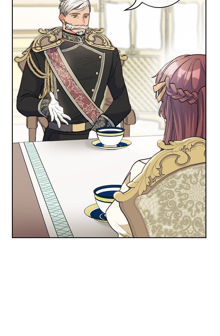 Page 55 of Chapter 85