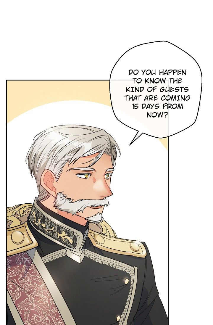 Page 56 of Chapter 85