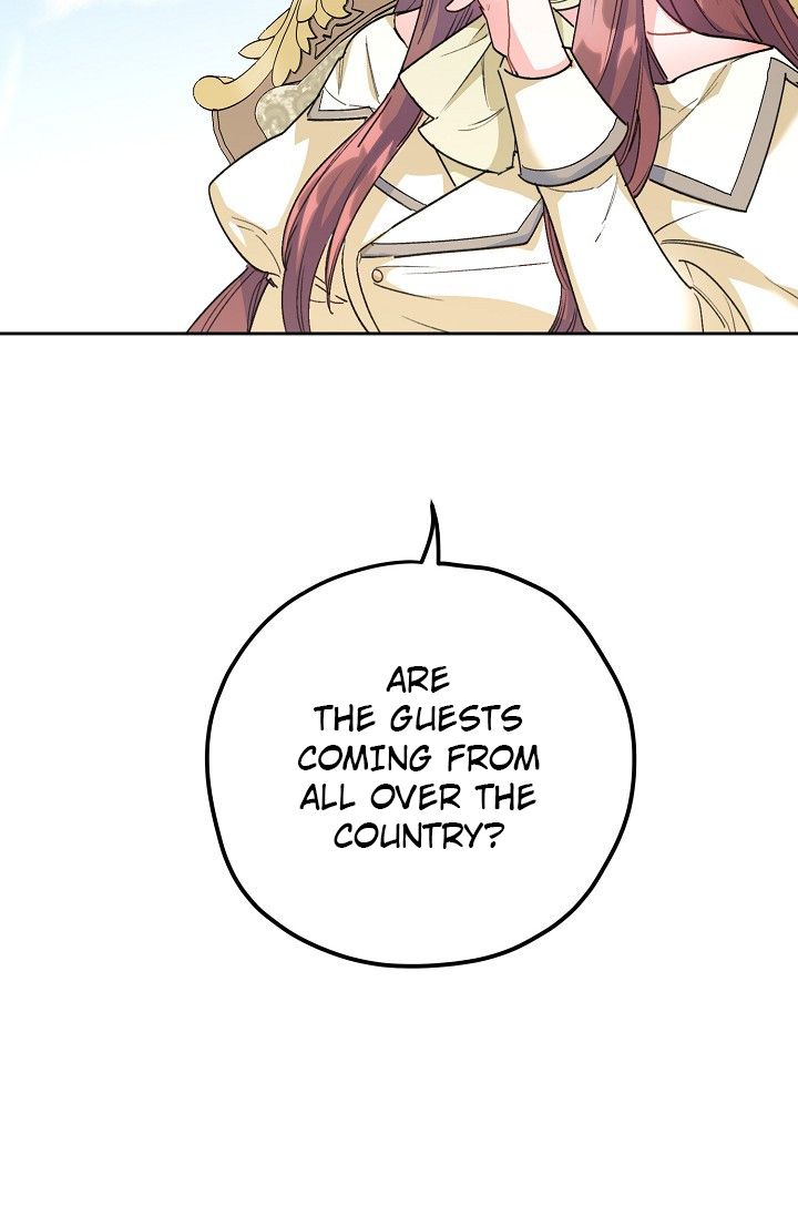 Page 58 of Chapter 85