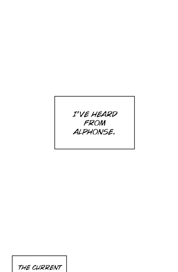 Page 59 of Chapter 85