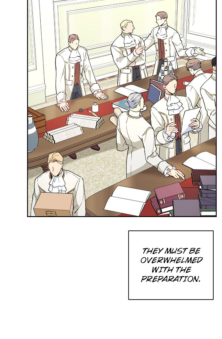 Page 62 of Chapter 85