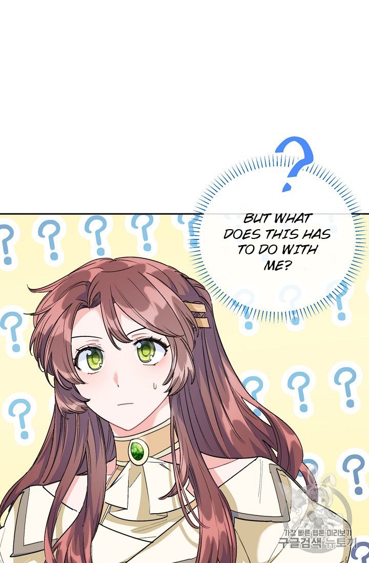 Page 63 of Chapter 85