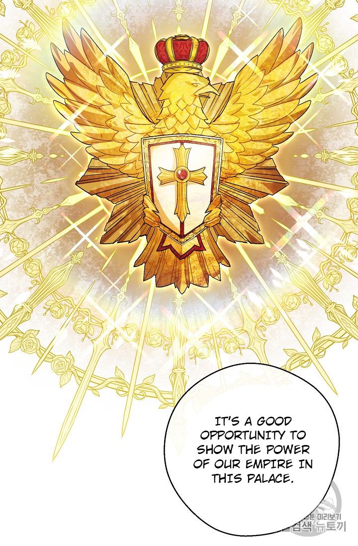 Page 66 of Chapter 85