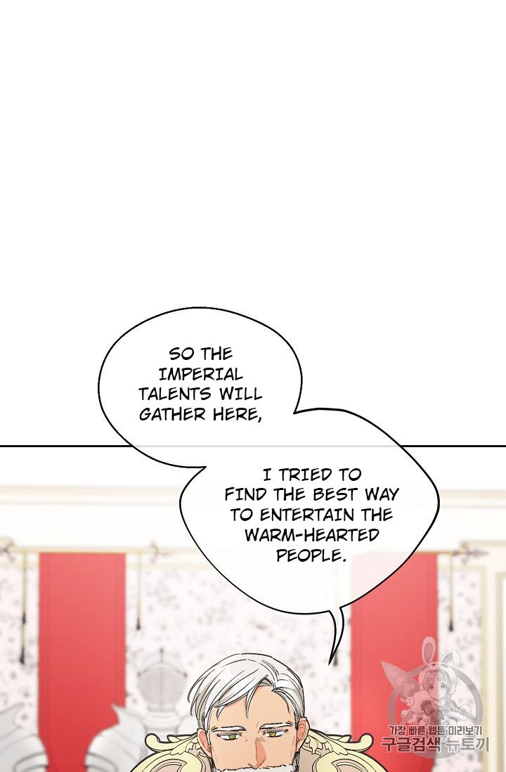 Page 67 of Chapter 85