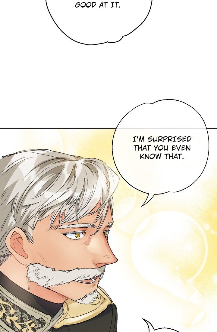 Page 74 of Chapter 85