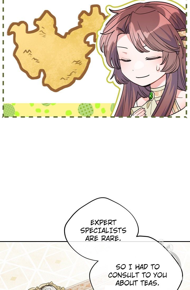 Page 76 of Chapter 85