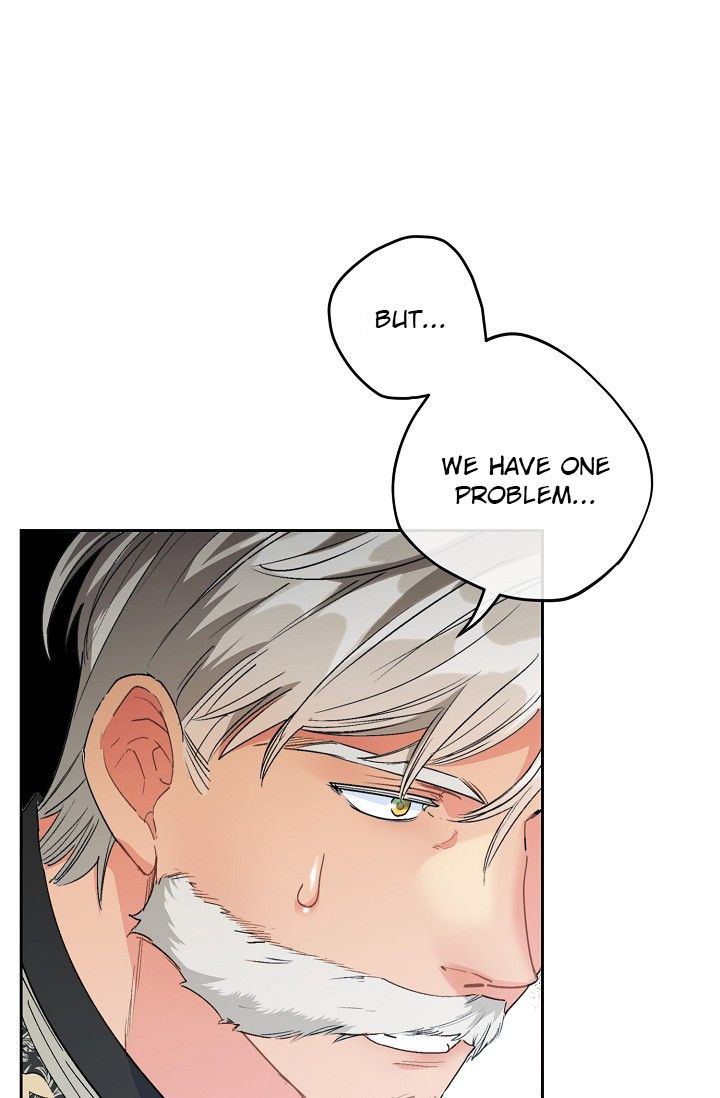 Page 78 of Chapter 85