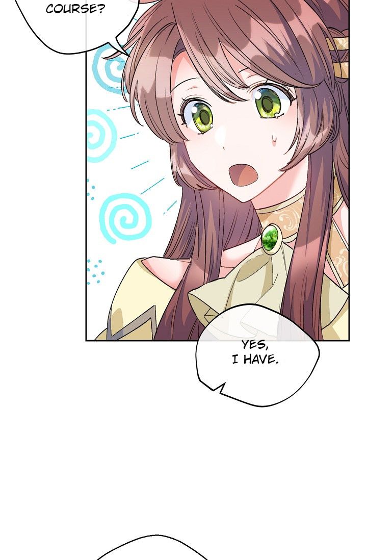 Page 83 of Chapter 85