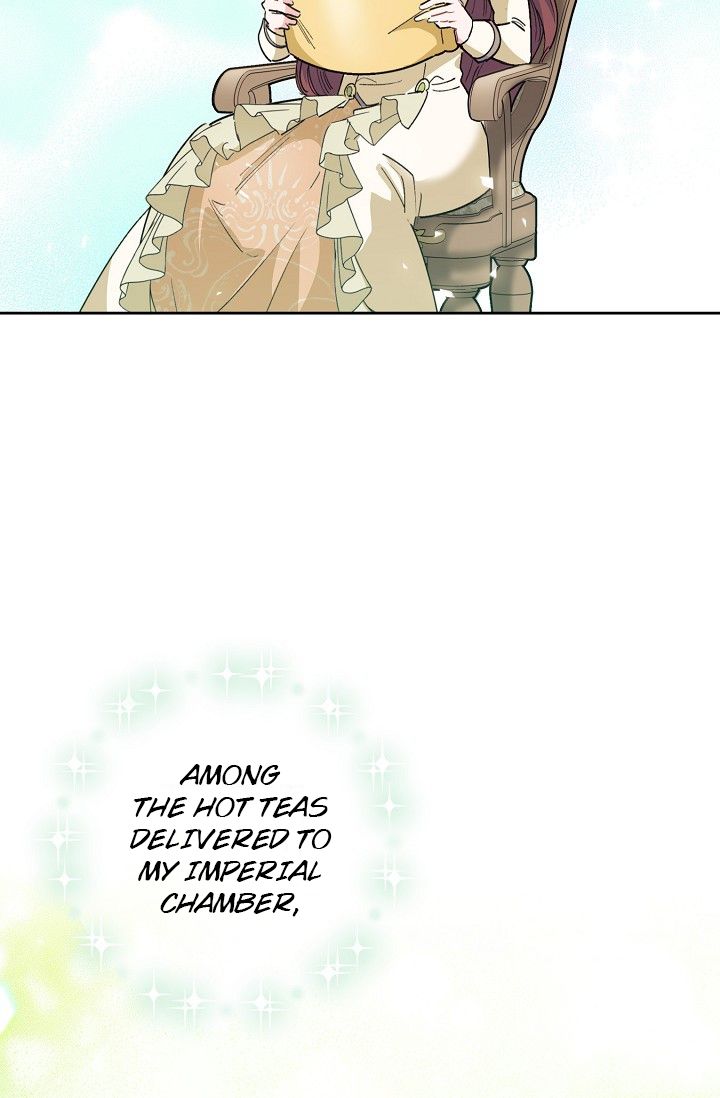 Page 91 of Chapter 85