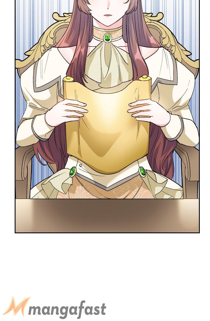 Page 3 of Chapter 86
