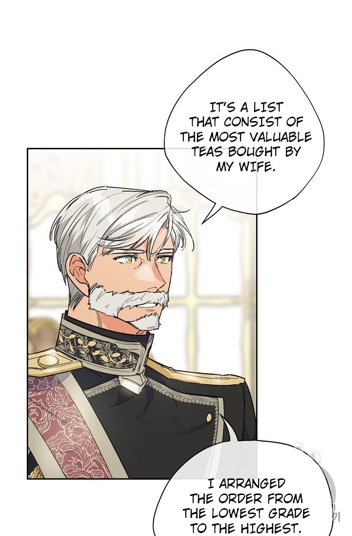 Page 4 of Chapter 86