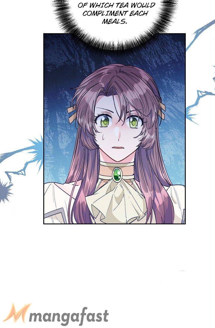 Page 7 of Chapter 86