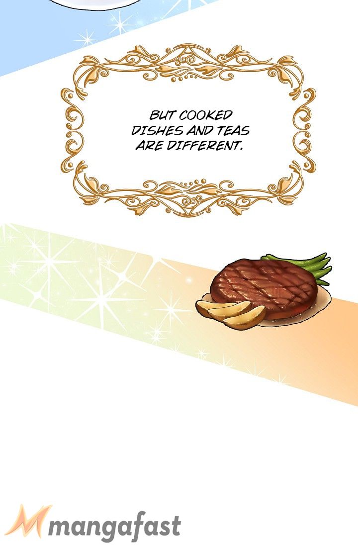 Page 10 of Chapter 86