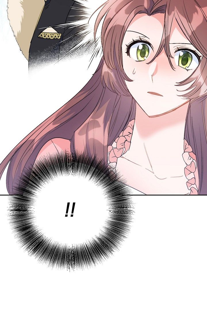 Page 100 of Chapter 86