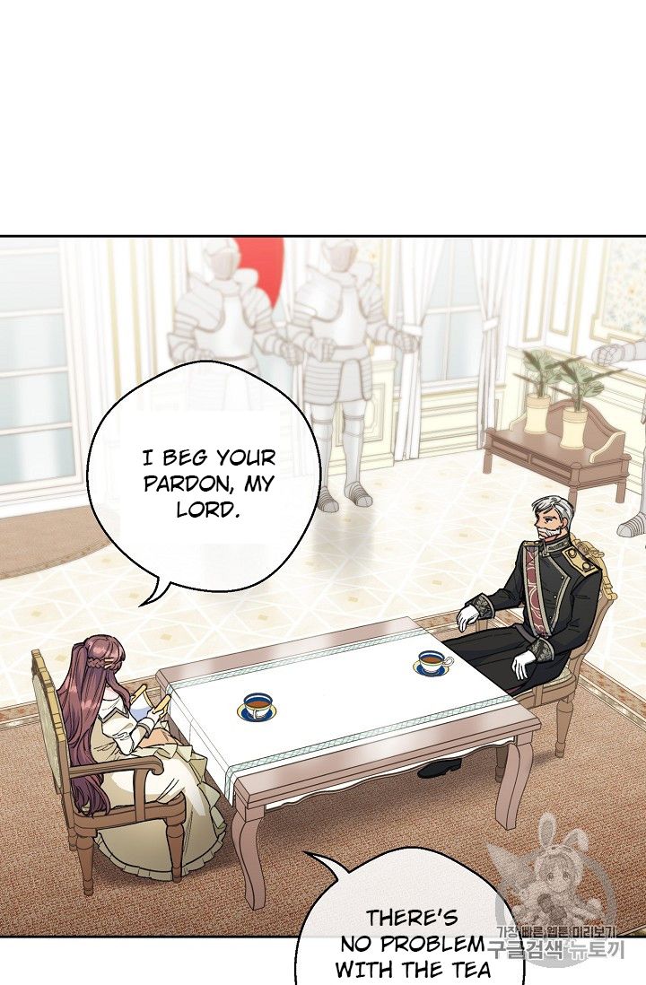 Page 11 of Chapter 86