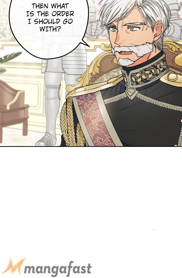 Page 13 of Chapter 86
