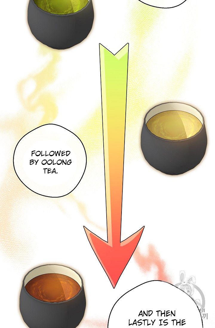 Page 20 of Chapter 86