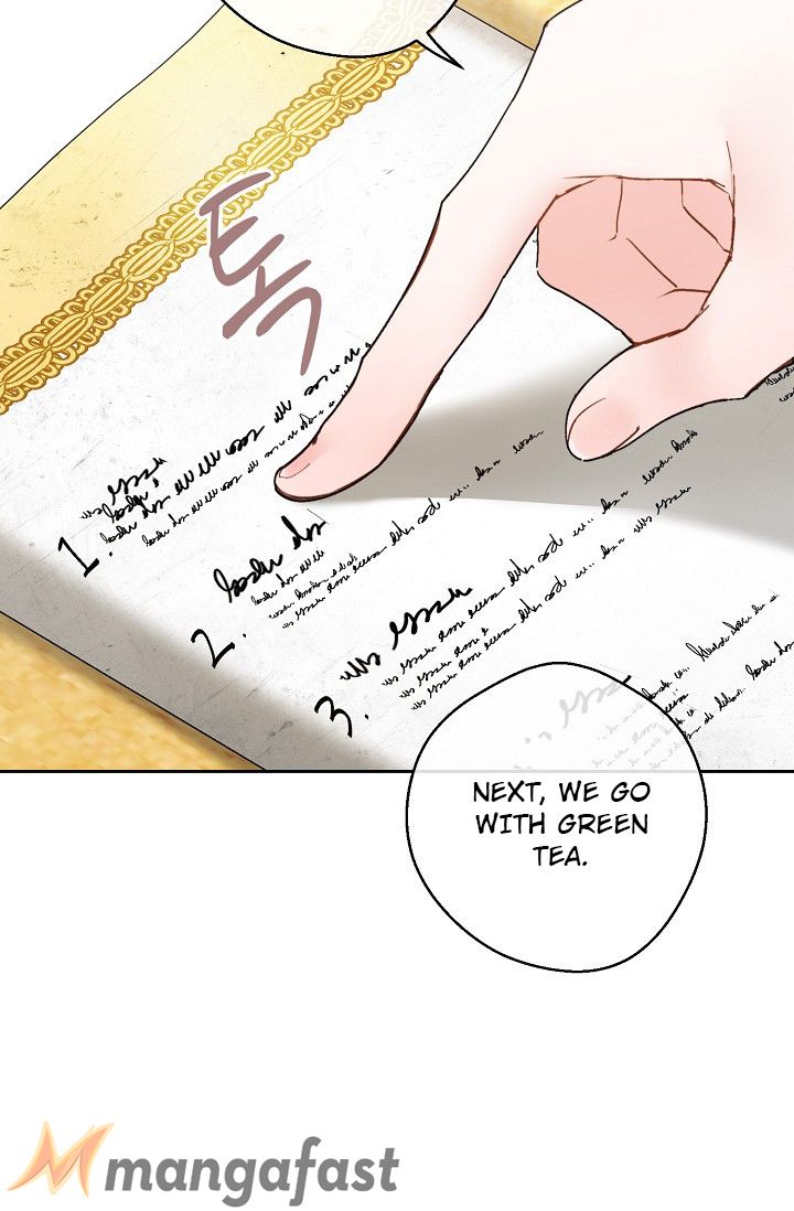 Page 22 of Chapter 86