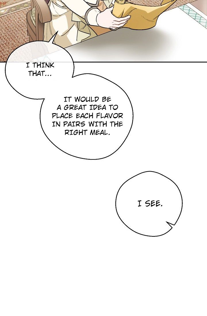 Page 28 of Chapter 86