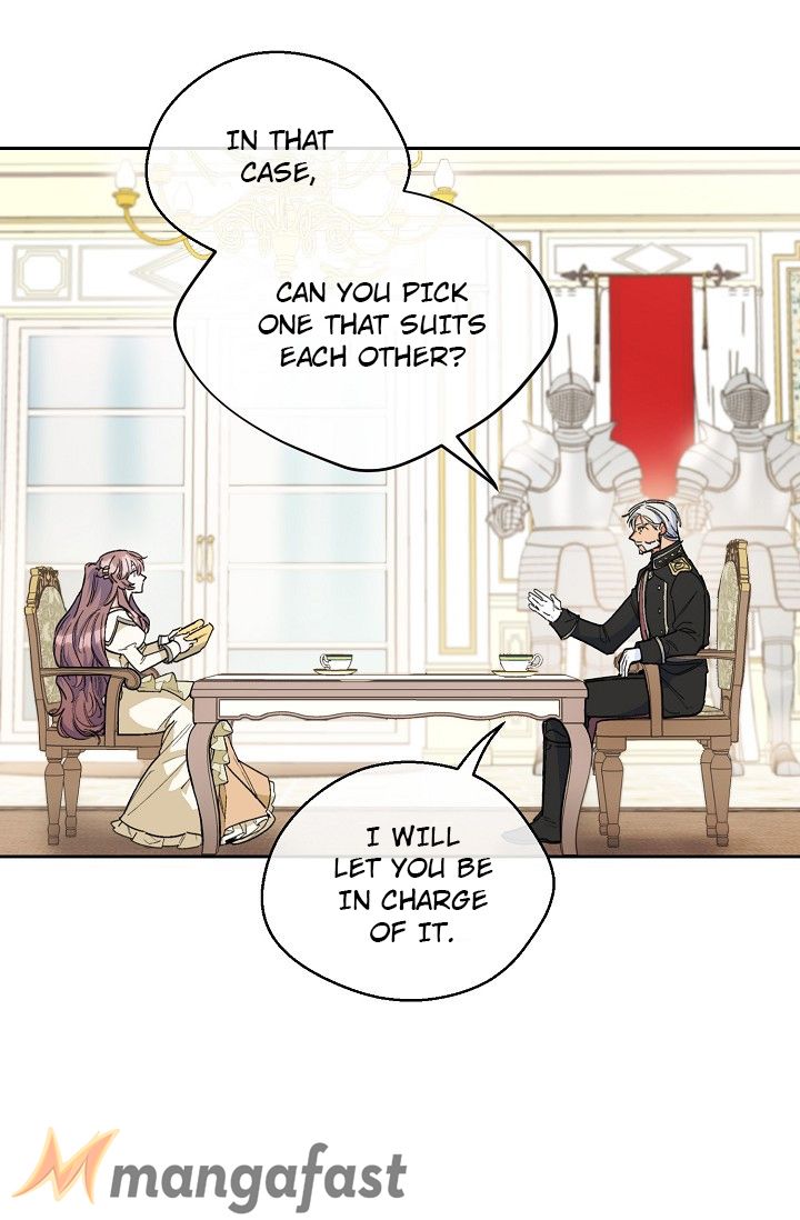 Page 29 of Chapter 86