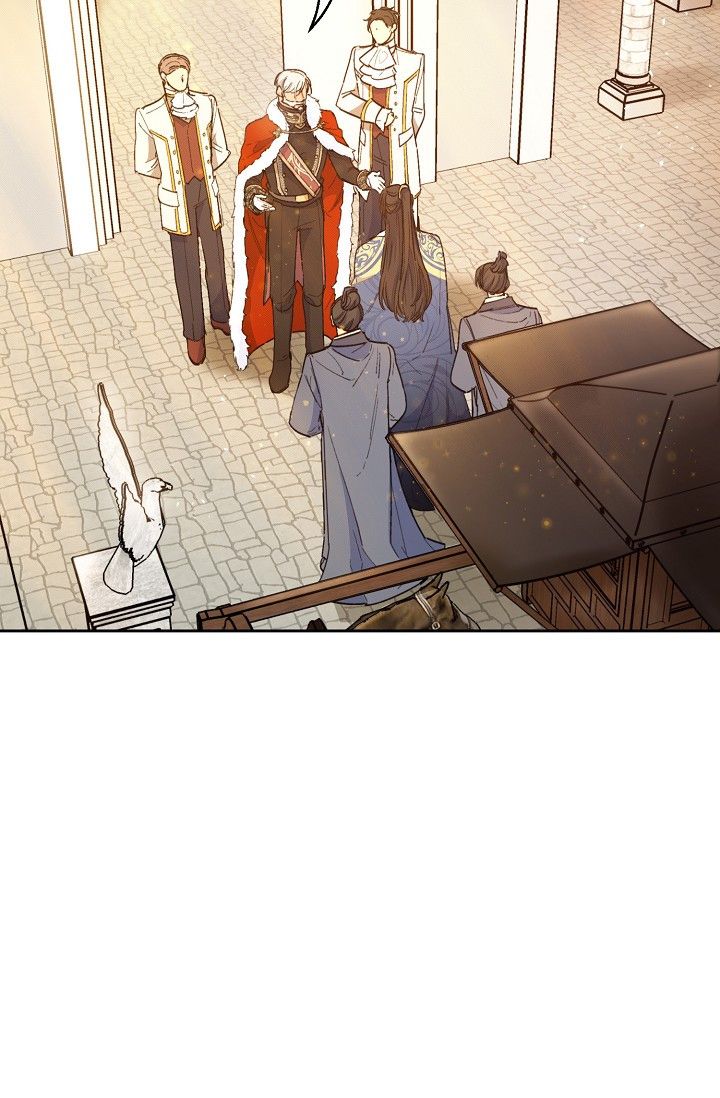 Page 42 of Chapter 86