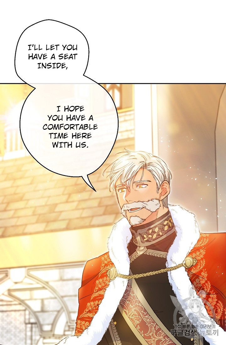 Page 43 of Chapter 86